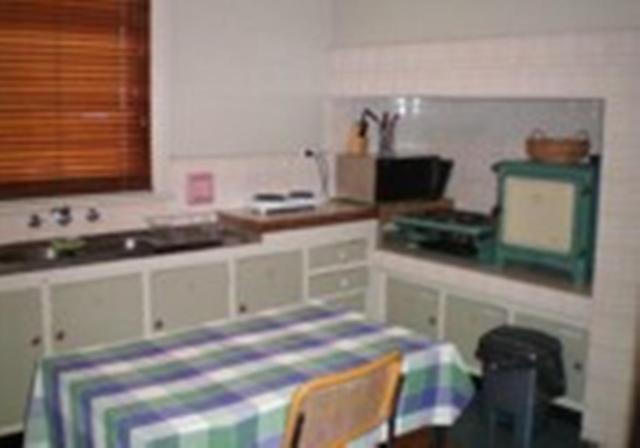 Gatehouse On Ryrie Bed & Breakfast Geelong Room photo
