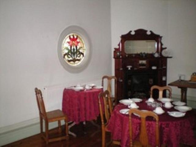 Gatehouse On Ryrie Bed & Breakfast Geelong Exterior photo